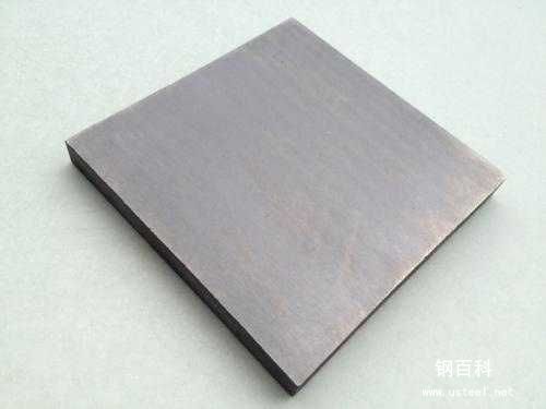 常用金属材料牌号表示方法(四)(板材提供精料) 常用金属材料牌号表示方法(四)(板材提供精料)