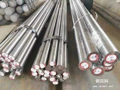 12379是对应什么材料(1.2379模具钢热处理时间) 12379是对应什么材料(1.2379模具钢热处理时间)
