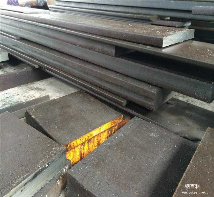 BS600MCJ4 BS600MCJ4
