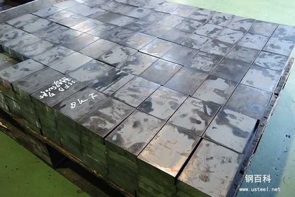 厂家直销高速钢熟料ASP-23已热,(机械加工切削全参数表格.docx) 厂家直销高速钢熟料ASP-23已热,(机械加工切削全参数表格.docx)