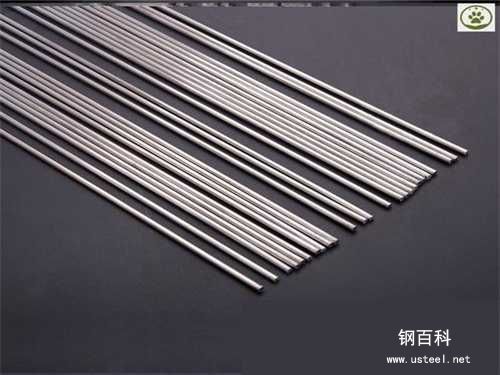 40#钢疲劳极限 40#钢疲劳极限