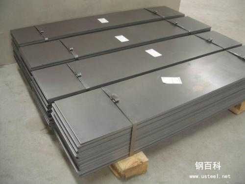 供应粉末高速钢:ASP(粉末冶金高速钢刀具介绍) 供应粉末高速钢:ASP(粉末冶金高速钢刀具介绍)