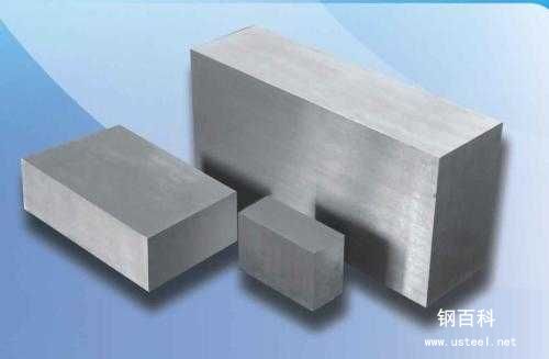 HM3模具钢HM3模具钢价格耐高温模具钢HM3钢(HM1材料报价 HM1模具钢(图)) HM3模具钢HM3模具钢价格耐高温模具钢HM3钢(HM1材料报价 HM1模具钢(图))