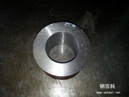 什么是弹簧钢(弹簧钢百科) 什么是弹簧钢(弹簧钢百科)