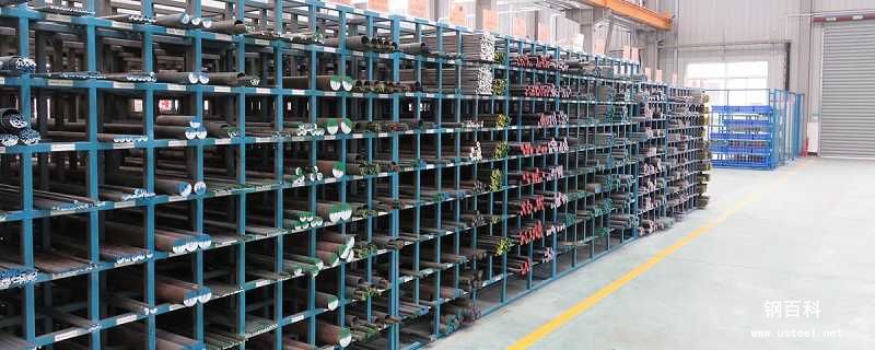 718模具钢多少钱一吨(保时捷718一年的花多少钱啊) 718模具钢多少钱一吨(保时捷718一年的花多少钱啊)