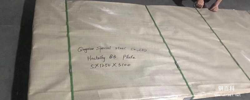 6061铝合金强度(6061-t6铝合金与其它合金的对比) 6061铝合金强度(6061-t6铝合金与其它合金的对比)
