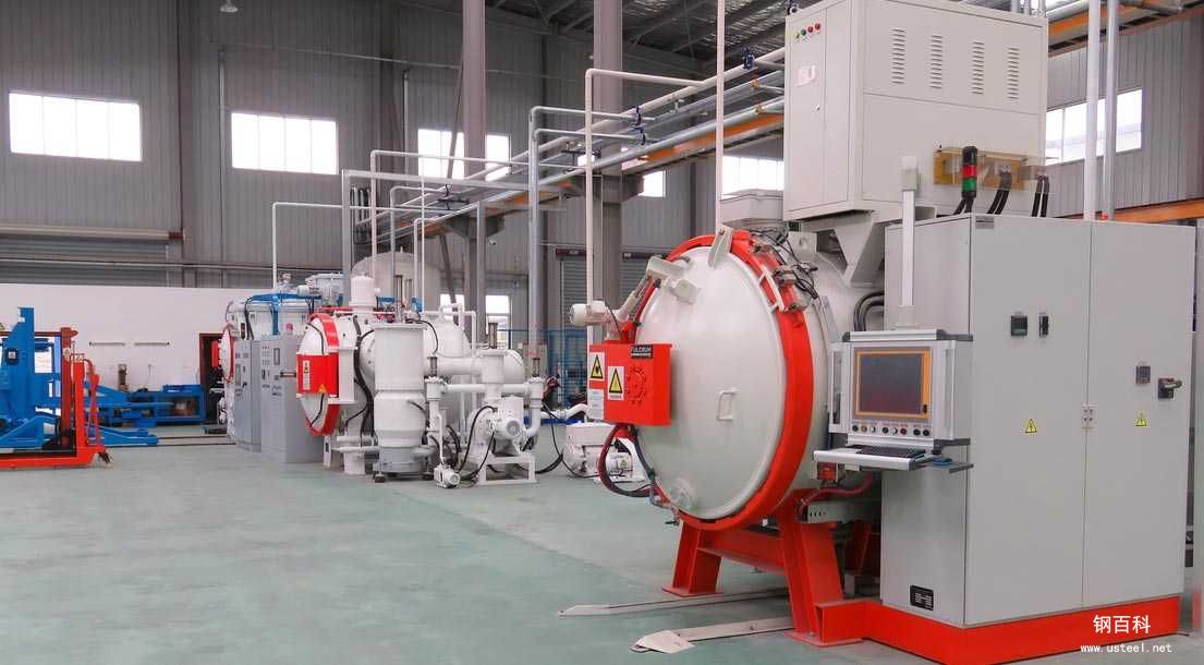 9Cr2Mo模具钢_材料牌号 9Cr2Mo模具钢_材料牌号