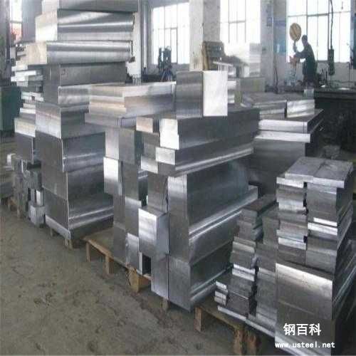 Gh93钢_gh93合金现货 Gh93钢_gh93合金现货