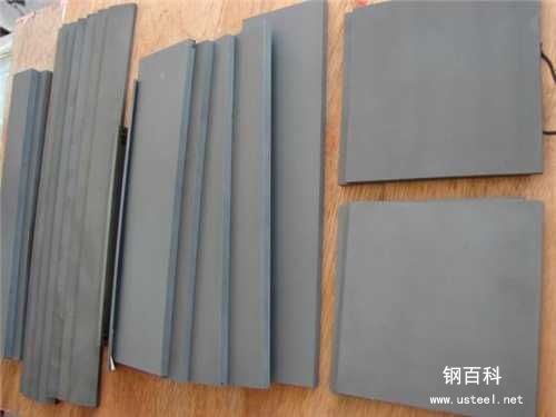 德国GS1.2711塑胶模具钢,,,(模具钢与工具钢有什么钢材特性?) 德国GS1.2711塑胶模具钢,,,(模具钢与工具钢有什么钢材特性?)