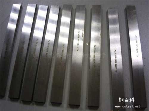 8407耐高温吗(8407模具多少钱) 8407耐高温吗(8407模具多少钱)