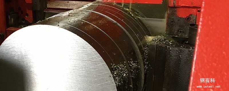 s136防锈性能(s136价格多少一公斤) s136防锈性能(s136价格多少一公斤)