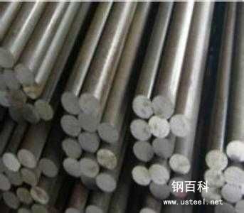 SUS420调质处理(sus420国产) SUS420调质处理(sus420国产)