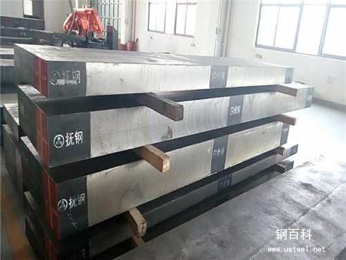 日本进口镜面模具钢NAK80塑胶模,(济源SKD11模具钢热如何进行质量检验工作) 日本进口镜面模具钢NAK80塑胶模,(济源SKD11模具钢热如何进行质量检验工作)