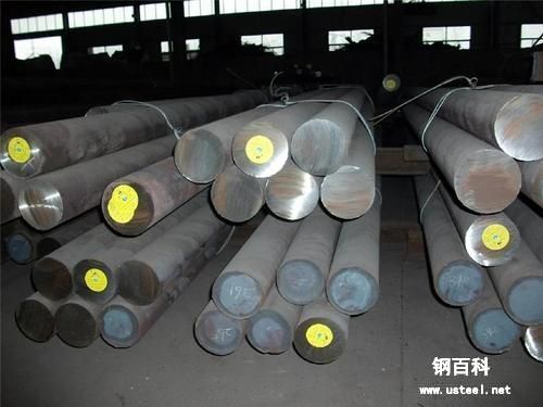 热锻模具钢8433(热锻模具钢种类) 热锻模具钢8433(热锻模具钢种类)