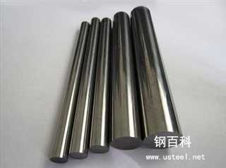 sus630轴承钢(sus630可用什么材料代替) sus630轴承钢(sus630可用什么材料代替)