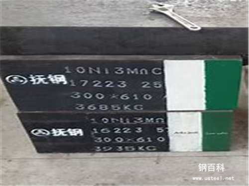 gh536可以替代材料_gh536弹性模量 gh536可以替代材料_gh536弹性模量