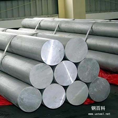 hpm2对应国产材料(hpm2是什么材料) hpm2对应国产材料(hpm2是什么材料)