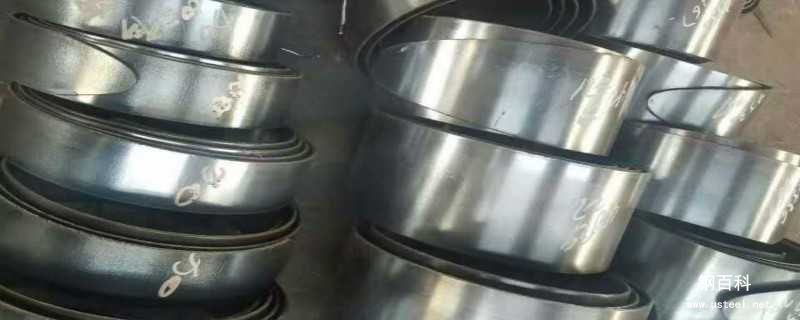 不锈钢盖子模具冲压视频(不锈钢自动冲压模具工作视频) 不锈钢盖子模具冲压视频(不锈钢自动冲压模具工作视频)