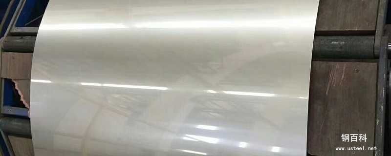 sus304螺丝盐雾试验(不锈钢304盐雾测试最高多少) sus304螺丝盐雾试验(不锈钢304盐雾测试最高多少)