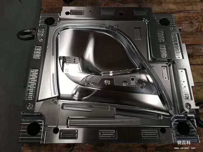 asp60瑞典钢材华南地区代理商(长安asp60模具钢) asp60瑞典钢材华南地区代理商(长安asp60模具钢)