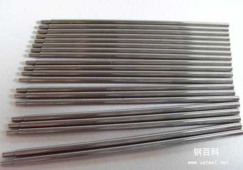 df2工具钢材(W18Cr4V2Co8高速工具钢) df2工具钢材(W18Cr4V2Co8高速工具钢)