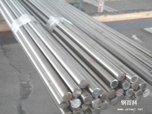 skh9对应国内牌号(skh9软料硬度多少) skh9对应国内牌号(skh9软料硬度多少)