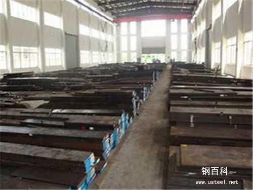 2344钢和s136哪个耐腐(2344模具钢哪里有提供) 2344钢和s136哪个耐腐(2344模具钢哪里有提供)