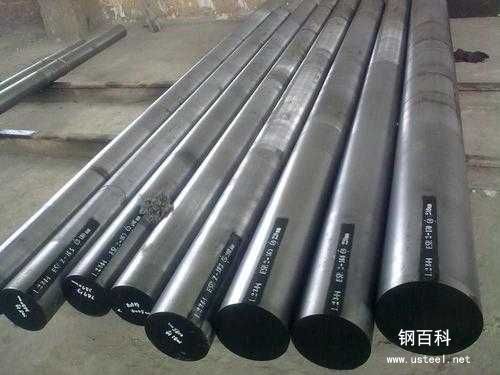 非标h13热轧方钢多少钱一吨(进口h13热作模具钢) 非标h13热轧方钢多少钱一吨(进口h13热作模具钢)