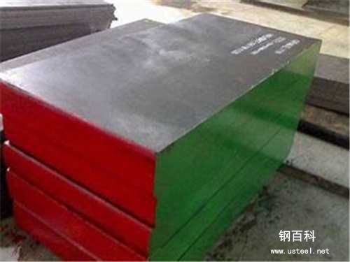 gh907硬度_谁研发gh907合金 gh907硬度_谁研发gh907合金