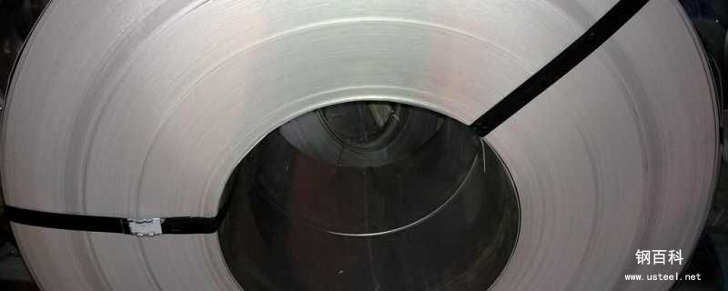 模具钢和工具钢有啥区别(工具钢与不锈钢的区别是什么) 模具钢和工具钢有啥区别(工具钢与不锈钢的区别是什么)
