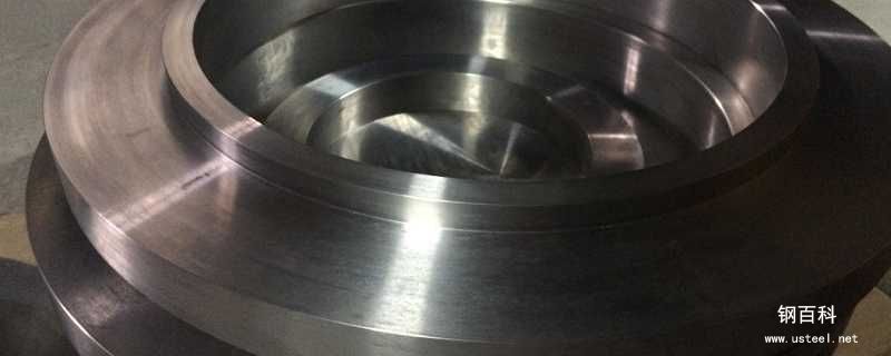 模具钢热处理(模具钢氮化价格) 模具钢热处理(模具钢氮化价格)