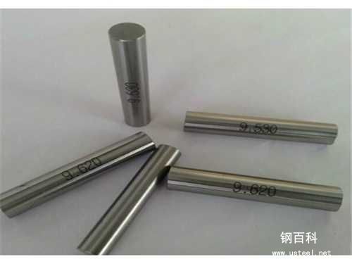 0cr17ni12mo23板是什么材料 0cr17ni12mo23板是什么材料