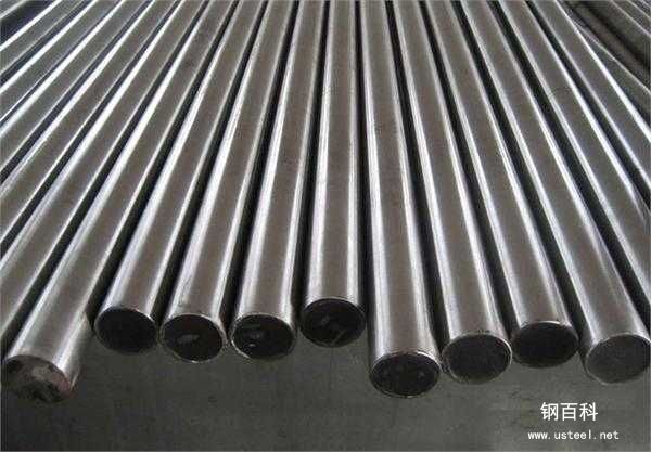 【德国2738模具钢】今日行情价格走势(苏州8407模具钢 苏州8407模,) 【德国2738模具钢】今日行情价格走势(苏州8407模具钢 苏州8407模,)