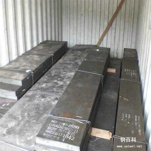 HM钢/HM1模具钢/HM1汽车锻(铝板a5052p) HM钢/HM1模具钢/HM1汽车锻(铝板a5052p)