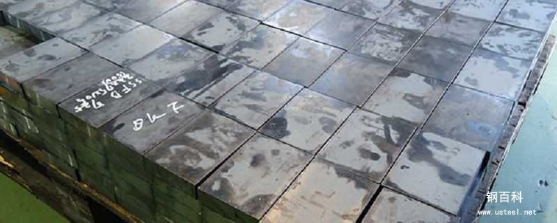 常用无缝铝管规格(将铝管切开常用什么工) 常用无缝铝管规格(将铝管切开常用什么工)