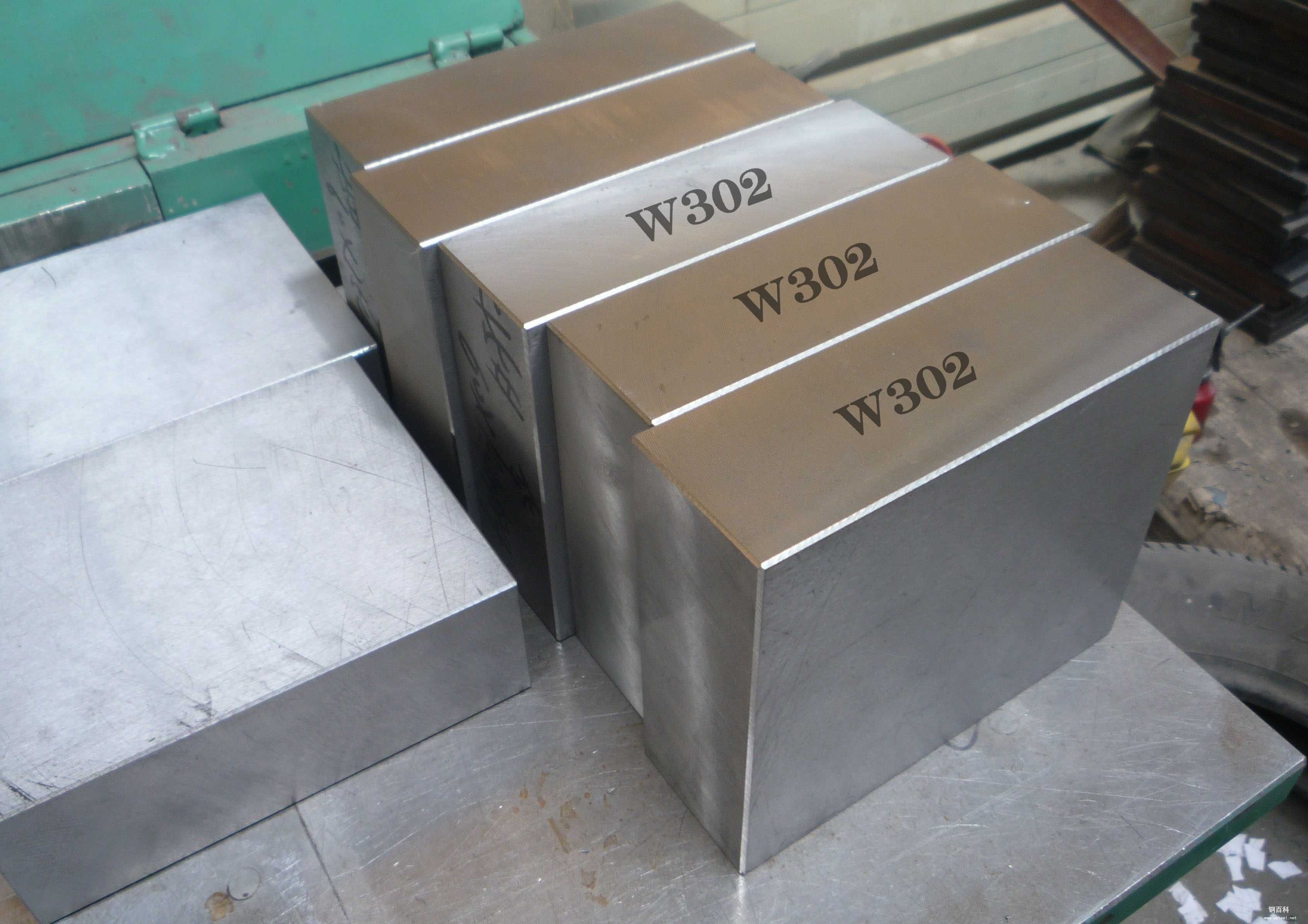 gh600钢管的化学成分,gh600密度多少 gh600钢管的化学成分,gh600密度多少