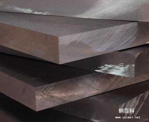 轴承钢钢球(轴承钢钢球生产厂家排名) 轴承钢钢球(轴承钢钢球生产厂家排名)