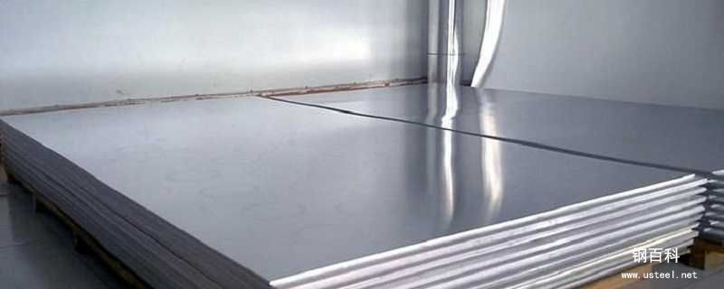 镍基高温合金gh4169(gh4169材料的性能) 镍基高温合金gh4169(gh4169材料的性能)