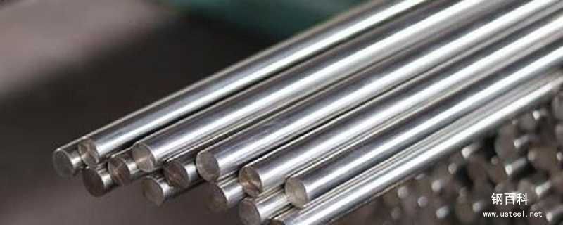 金华h13模具钢批发(h13模具钢多少钱一公斤) 金华h13模具钢批发(h13模具钢多少钱一公斤)