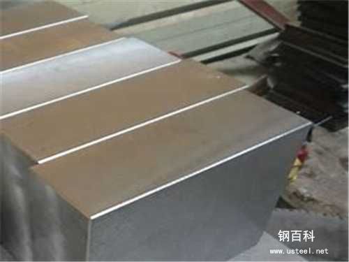 超硬高速钢的平衡碳问题(W18Cr4V高速钢产品手册) 超硬高速钢的平衡碳问题(W18Cr4V高速钢产品手册)