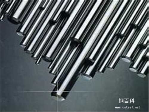 压铸模具钢的选用及提高寿命方法选读.doc(8407模具钢钢密度) 压铸模具钢的选用及提高寿命方法选读.doc(8407模具钢钢密度)