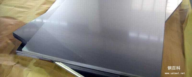 skh55高速钢什么材料(skh55含钴高速钢) skh55高速钢什么材料(skh55含钴高速钢)
