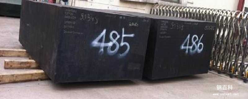 s136对应国内什么材料(s136价格多少一公斤) s136对应国内什么材料(s136价格多少一公斤)
