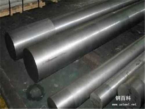 上海韵哲主营模具钢卷Cr5Mo1V(Y4模具钢Y4铜压铸模具钢Y4模具钢可定制规格) 上海韵哲主营模具钢卷Cr5Mo1V(Y4模具钢Y4铜压铸模具钢Y4模具钢可定制规格)