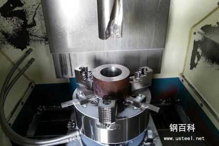 今日价格:2714模具钢价格表/厂家报价(LD模具钢现货供应) 今日价格:2714模具钢价格表/厂家报价(LD模具钢现货供应)