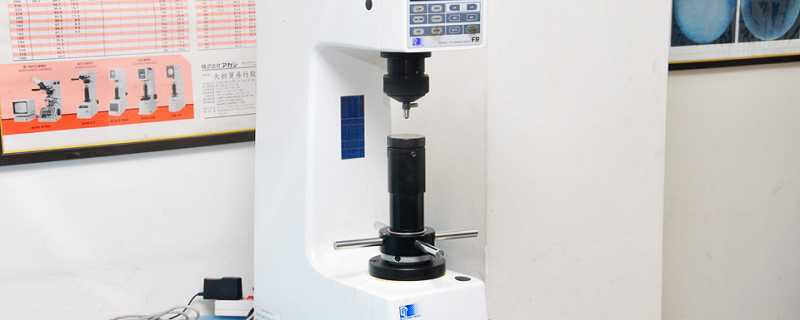 CPM4V是什么材料(CPM4V材质介绍)