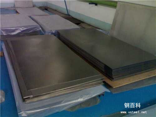 dex40钢(dex40价格) dex40钢(dex40价格)