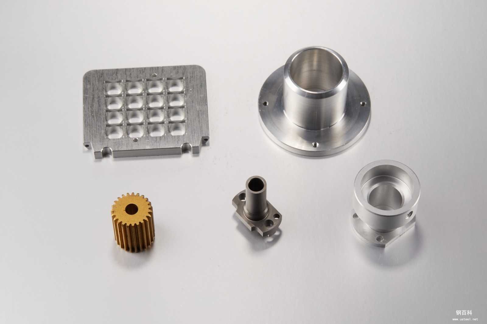 模具钢锻打件(盐城cr12模具钢批发) 模具钢锻打件(盐城cr12模具钢批发)