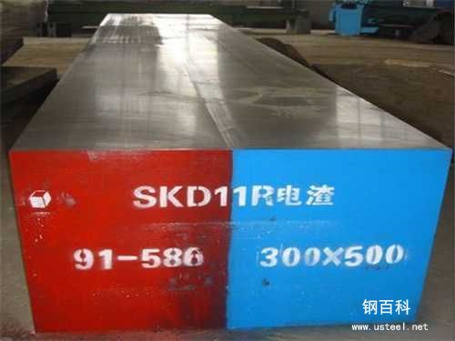 8418模具钢牌号价格(8418模(不懂的来看看) 8418模具钢牌号价格(8418模(不懂的来看看)