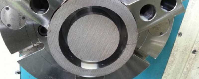 4Cr13是什么材料(4Cr13材质介绍)